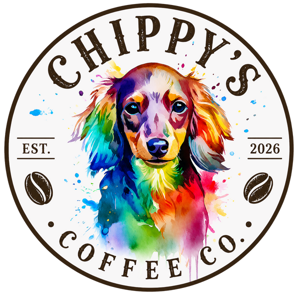 Chippy’s Coffee Co.